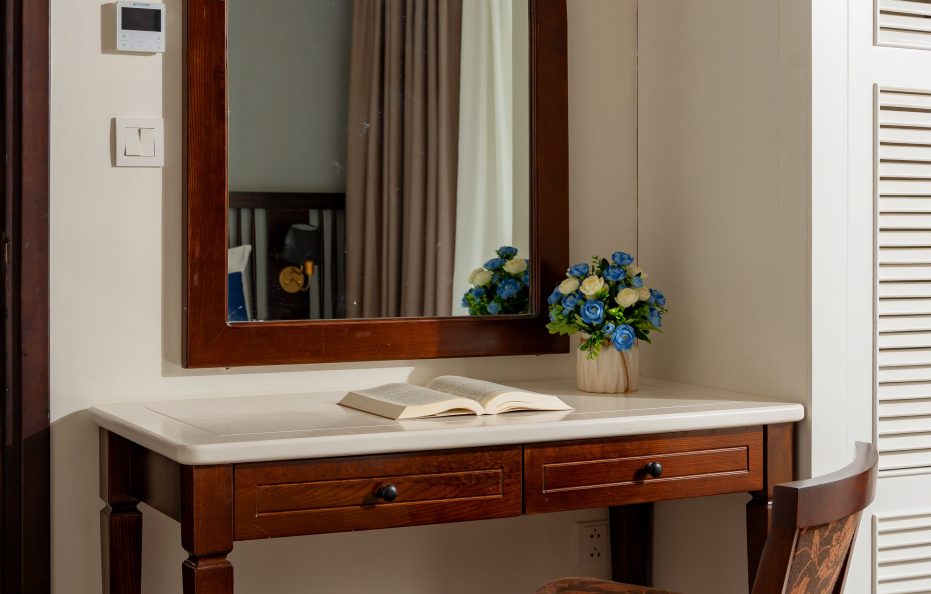 Classic Suite